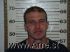 Dustin Childers Arrest Mugshot Belmont 05/27/2016