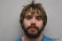 Dustin Copp Arrest Mugshot Darke 10/24/2017
