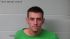 Dustin Deaton Arrest Mugshot Fayette 9/13/2023