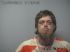 Dustin Emrick Arrest Mugshot Fayette 12/4/2018