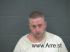 Dustin Evans Arrest Mugshot Morrow 12/14/2022