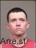 Dustin Forrest Arrest Mugshot Hocking 03/06/2017
