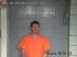 Dustin Forrest Arrest Mugshot Gallia 11/15/19
