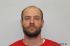 Dustin Gross Arrest Mugshot Darke 5/15/2016