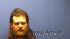 Dustin Grubb Arrest Mugshot Huron 12/24/2021