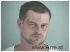 Dustin Grubb Arrest Mugshot Butler 10/3/2017