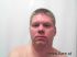 Dustin Hammond Arrest Mugshot TriCounty 12/16/2015