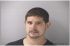 Dustin Harris Arrest Mugshot butler 6/3/2014