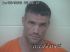 Dustin Hilterbrand Arrest Mugshot Scioto 01/26/2022