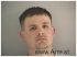 Dustin Holly Arrest Mugshot butler 5/18/2014