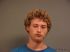 Dustin Johnson Arrest Mugshot Highland 9/11/2014