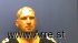 Dustin Kuhn Arrest Mugshot Huron 06/14/2021
