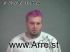 Dustin Kuhn Arrest Mugshot Sandusky 07/27/2012