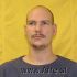Dustin Labarge Arrest Mugshot TriCounty 11/11/2020