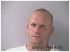 Dustin Lakes Arrest Mugshot butler 9/18/2014