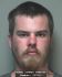 Dustin Landers Arrest Mugshot Miami 6/23/2014
