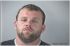 Dustin Lane Arrest Mugshot Butler 6/6/2018