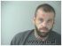 Dustin Lane Arrest Mugshot Butler 7/5/2018