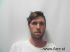 Dustin Mcclintock Arrest Mugshot TriCounty 10/21/2014