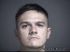 Dustin Metcalf Arrest Mugshot Warren 6/9/2019