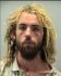 Dustin Potter Arrest Mugshot montgomery 7/14/2014