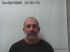 Dustin Riffle Arrest Mugshot Union 05/05/2023