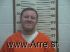 Dustin Robinson Arrest Mugshot Belmont 03/22/2021