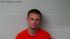 Dustin Schwalbauch Arrest Mugshot Fayette 10/31/2022