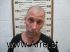Dustin Shaw Arrest Mugshot Belmont 06/11/2020