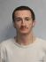 Dustin Slaton Arrest Mugshot Butler 11/28/2023