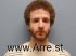 Dustin Sloan Arrest Mugshot Erie 01/31/2019