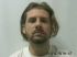 Dustin Starkey Arrest Mugshot TriCounty 4/28/2020