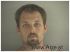 Dustin Stidham Arrest Mugshot butler 10/2/2014