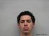 Dustin Taylor Arrest Mugshot Darke 5/11/2014