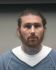 Dustin Vanover-morris Arrest Mugshot Montgomery 5/31/2023
