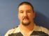 Dustin Walters Arrest Mugshot Butler 11/17/2015