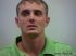 Dustin White Arrest Mugshot Guernsey 