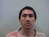 Dustin White Arrest Mugshot Guernsey 10/03/2016