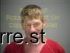 Dustin White Arrest Mugshot Pickaway 08-26-2019