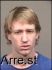 Dusty Starner Arrest Mugshot Hocking 01/25/2017