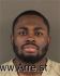 Dwayne Fisher Arrest Mugshot Franklin 