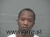 Dwayne Franklin Arrest Mugshot Richland 03/31/2017