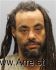 Dwayne Hubbard Arrest Mugshot Franklin 