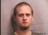Dwayne Hubbard Arrest Mugshot Logan 1/25/2017