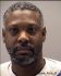 Dwight Brown Sr Arrest Mugshot Montgomery 1/2/2019