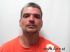 Dwight Hinkle Arrest Mugshot TriCounty 9/4/2014