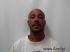 Dwight Jones Arrest Mugshot TriCounty 6/29/2014