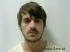 Dylan Davis Arrest Mugshot TriCounty 12/28/2017