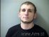 Dylan Eckhardt Arrest Mugshot Hancock 03-15-2019