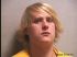 Dylan Kusmyn Arrest Mugshot Shelby 1/5/2016